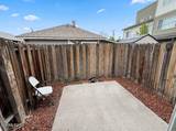 429 10th Street