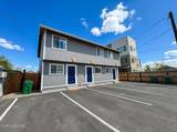 429 10th Street