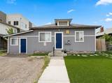 429 10th Street
