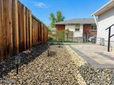 429 10th Street