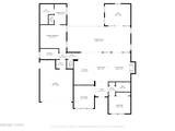 2443 Kate's Bridge Drive