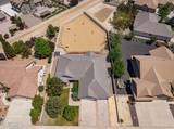308 San Roma Drive