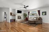 308 San Roma Drive