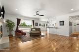 308 San Roma Drive