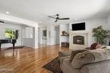 308 San Roma Drive