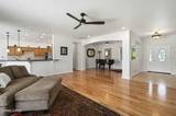 308 San Roma Drive