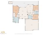 308 San Roma Drive