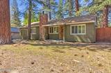 838 Tahoe Keys Boulevard