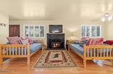 838 Tahoe Keys Boulevard
