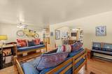 838 Tahoe Keys Boulevard