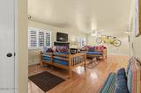 838 Tahoe Keys Boulevard