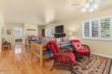 838 Tahoe Keys Boulevard