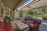 12635 Silver Wolf Road