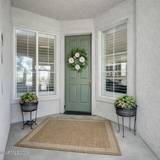 2410 Lincoln Meadows Drive