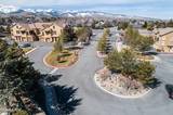 17000 Wedge Parkway #2722