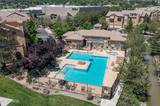 17000 Wedge Parkway #2722