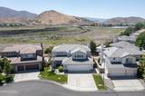 4812 Eaglewood Court