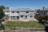 4812 Eaglewood Court