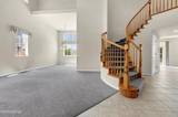 4812 Eaglewood Court