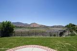 4812 Eaglewood Court