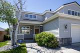 4812 Eaglewood Court