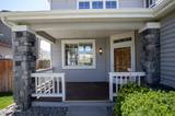 4812 Eaglewood Court
