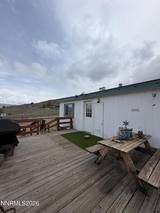3920 Sandstone Drive