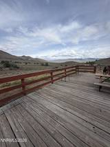 3920 Sandstone Drive