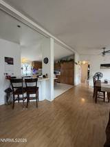 3920 Sandstone Drive