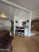 3920 Sandstone Drive