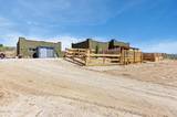 200 Curnow Canyon Road