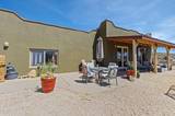 200 Curnow Canyon Road