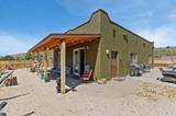 200 Curnow Canyon Road