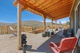 200 Curnow Canyon Road