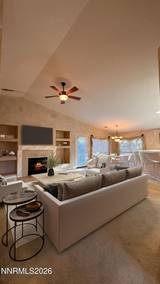 851 Valley Vista Drive