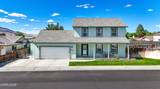 1991 Midas Drive