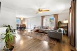 1991 Midas Drive