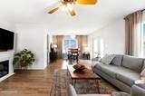 1991 Midas Drive