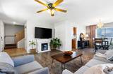 1991 Midas Drive