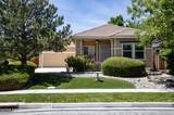 7405 Lorna Lane