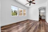 7405 Lorna Lane