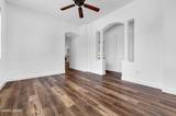 7405 Lorna Lane