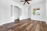 7405 Lorna Lane