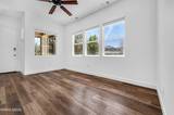 7405 Lorna Lane