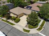7405 Lorna Lane