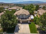 5449 Spanish Moss Drive