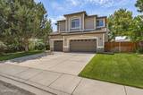 5449 Spanish Moss Drive
