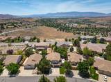 5449 Spanish Moss Drive