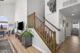 5449 Spanish Moss Drive