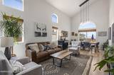 5449 Spanish Moss Drive